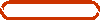 CONTATTI
